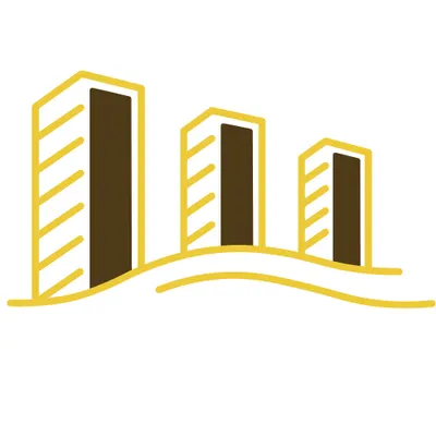 WMN ESTATE - Zarządzanie Nieruchomościami, Pośrednictwo